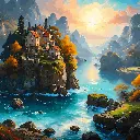 azure dreams cover image.webp