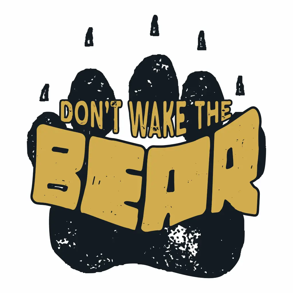 Don_t Wake the Bear cover image.webp