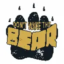 Don_t Wake the Bear cover image.webp