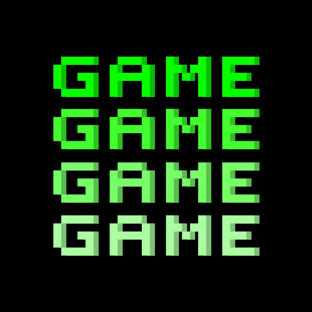 GAME text green bg BLACK.webp