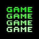 GAME text green bg BLACK.webp
