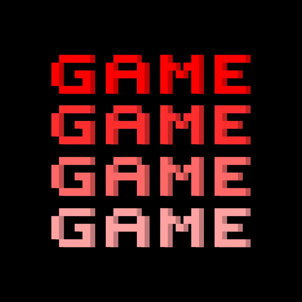 GAME text red bg BLACK.webp