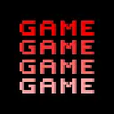 GAME text red bg BLACK.webp