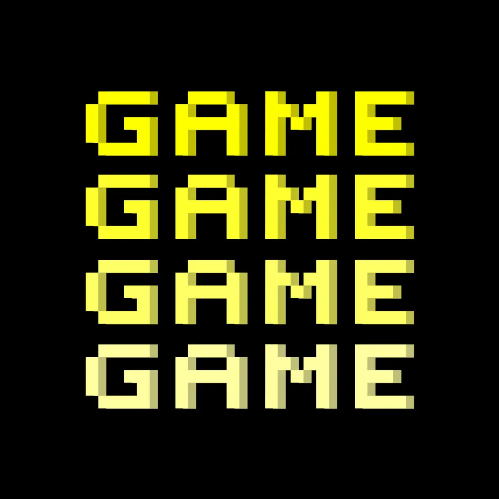 GAME text yellow bg BLACK.webp