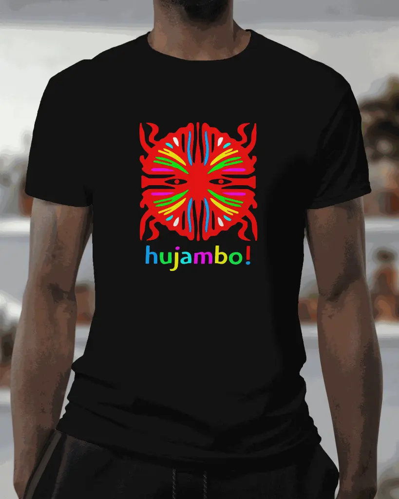 hujambo 1.webp