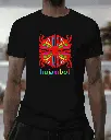 hujambo 1.webp