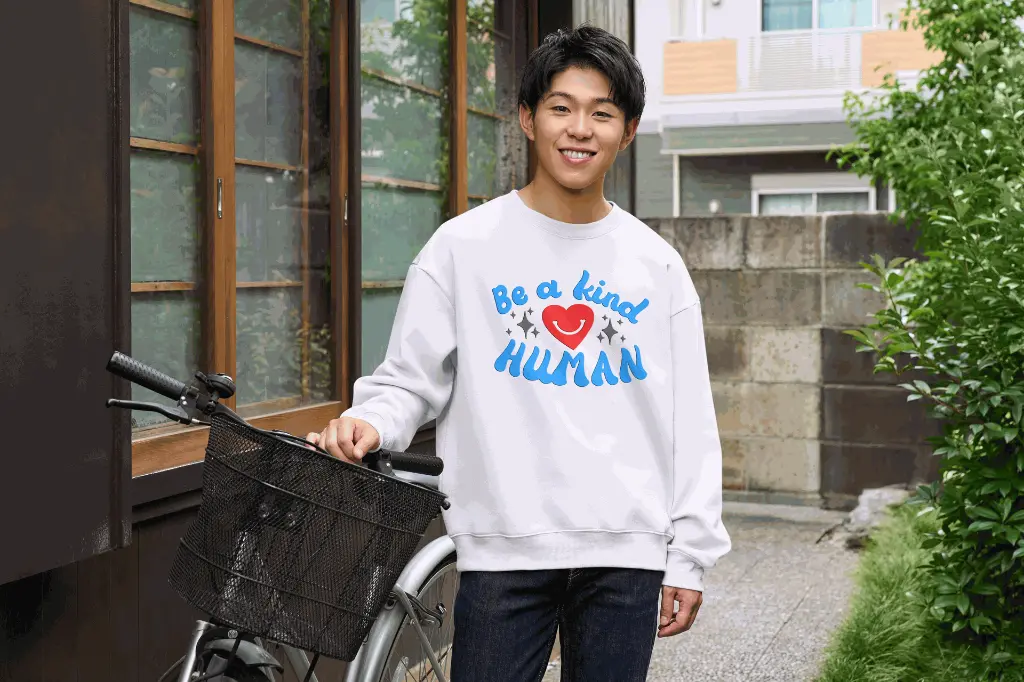 Be a kind human 4.webp