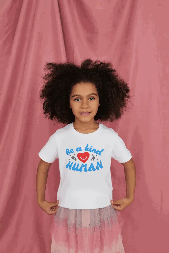 Be a kind human 2.webp