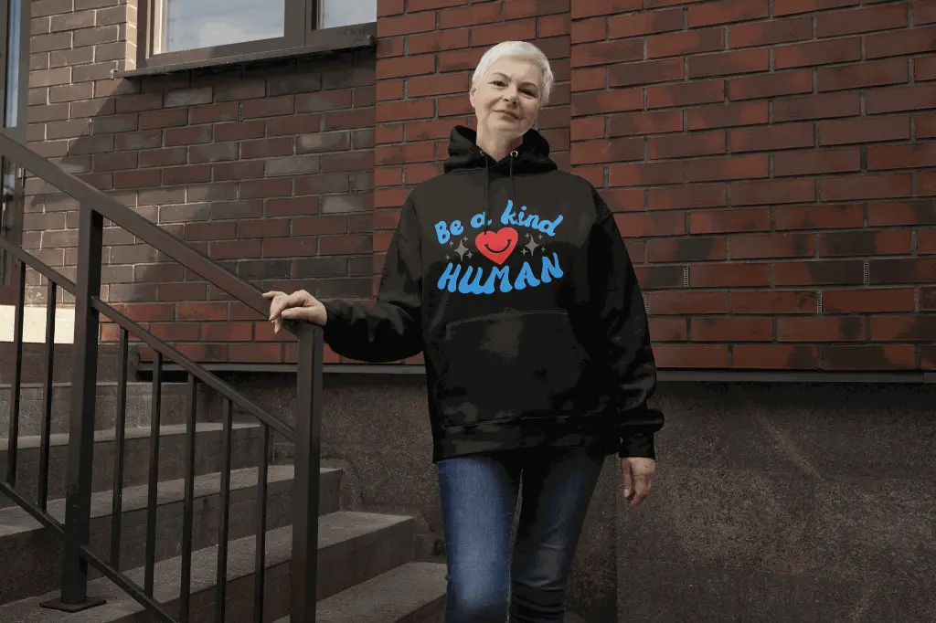 Be a kind human 3.webp
