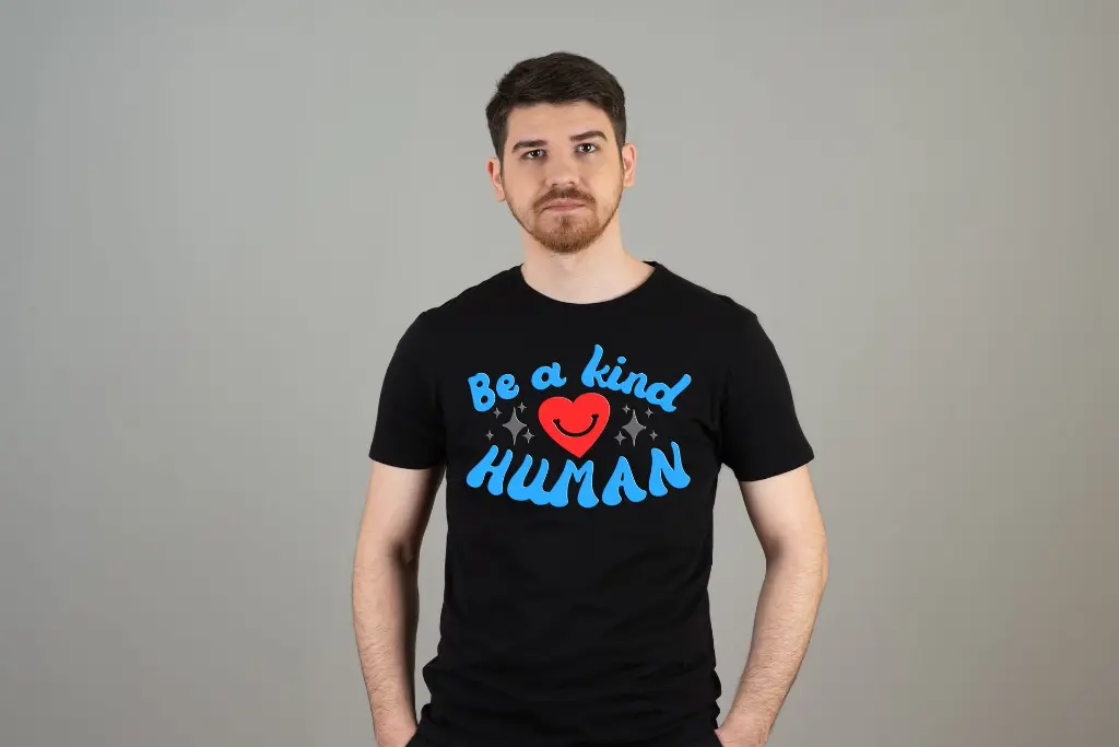 Ba a kind human 1.webp