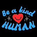 Be a kind human main image.webp