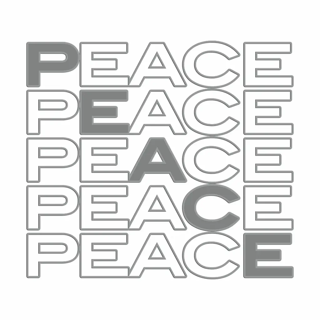 PEACE.webp