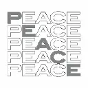 PEACE.webp