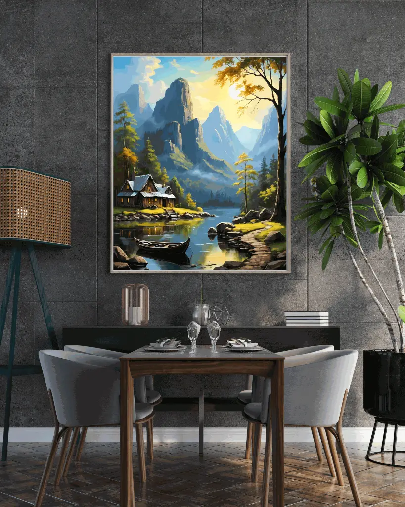 whispers of the valley 1.webp