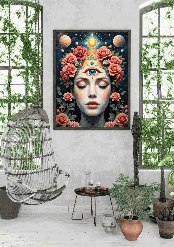 cosmic awakening 1.webp