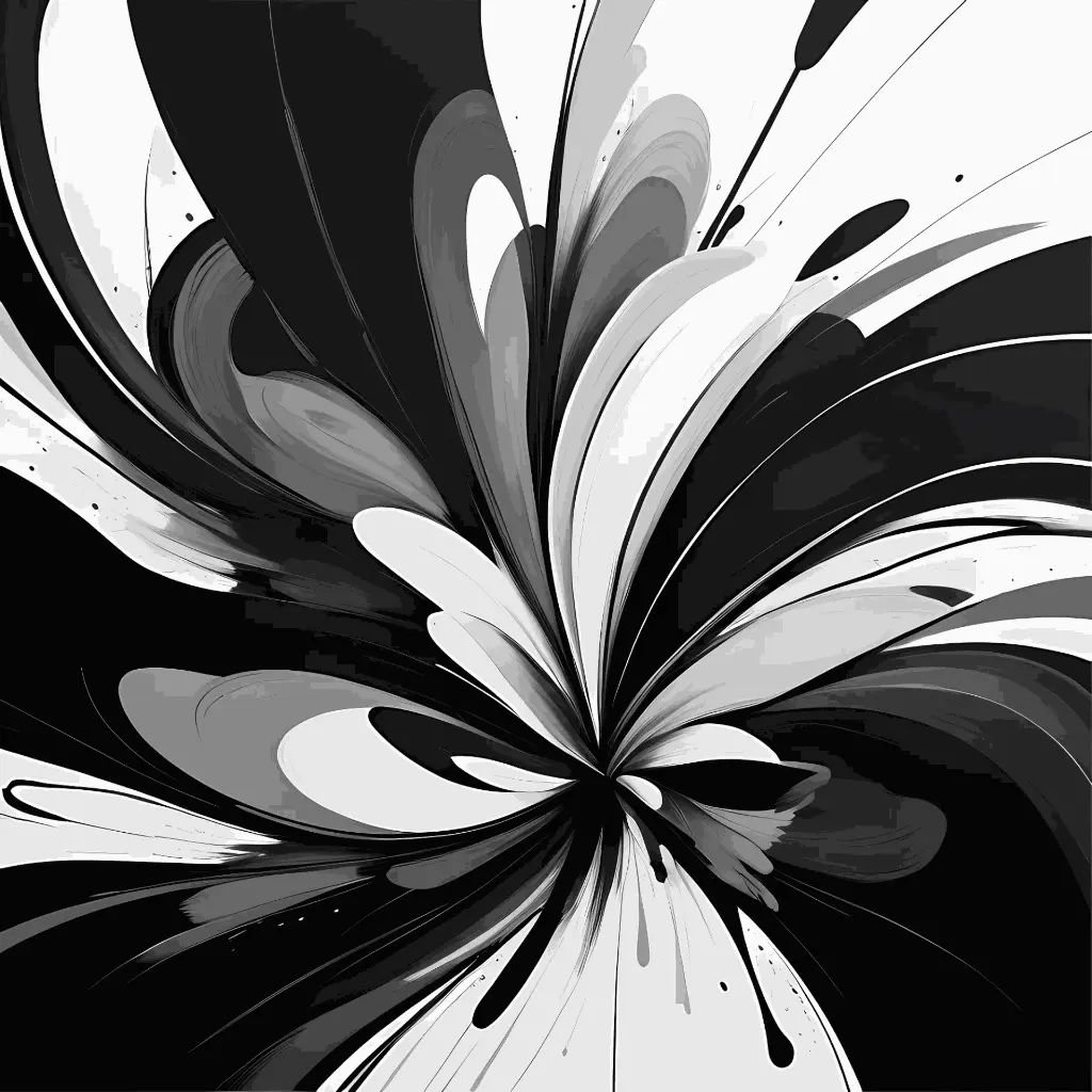 chaos cover image.webp