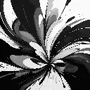 chaos cover image.webp