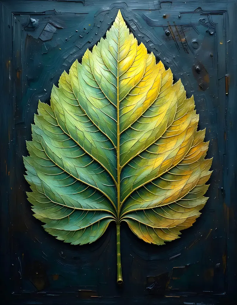 Verdant Grace cover.webp