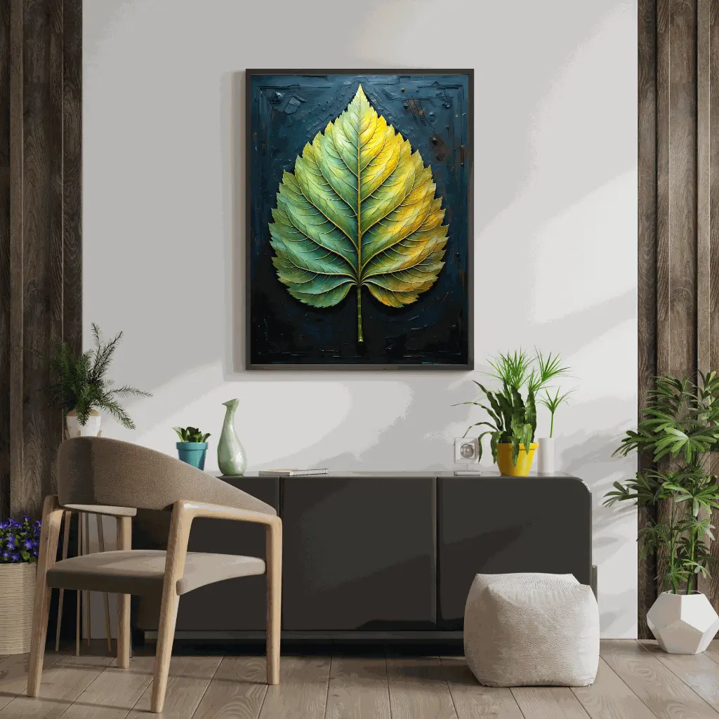 Verdant grace 2.webp