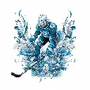 Ice hockey 1.webp