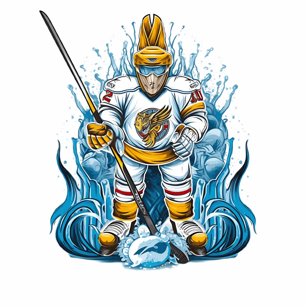 ice hockey 4.webp