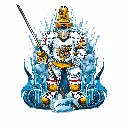 ice hockey 4.webp