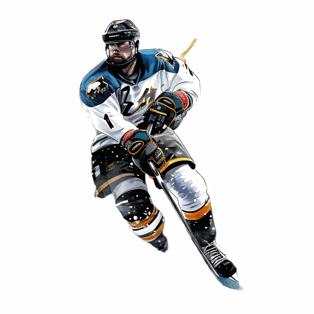 ice hockey 2.webp