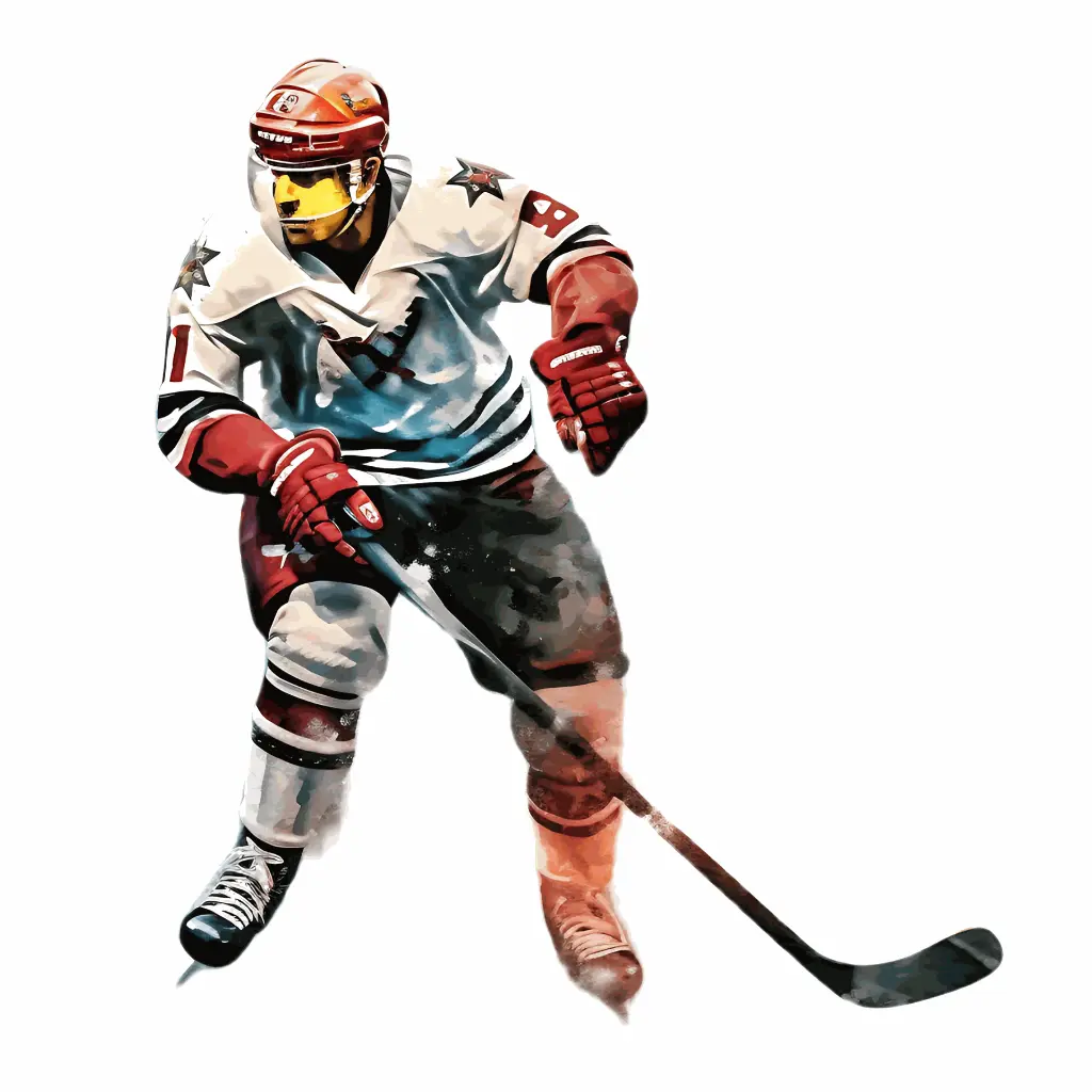 ice hockey 3.webp
