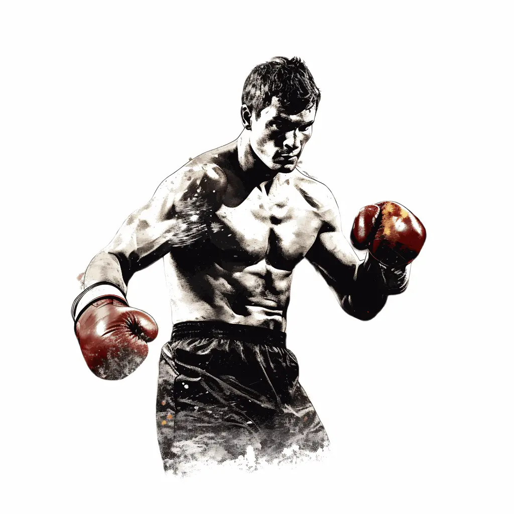 boxing 1.webp