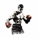 boxing 1.webp
