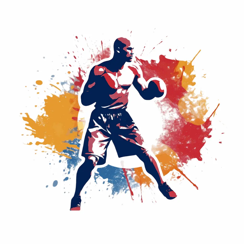 boxing 3.webp