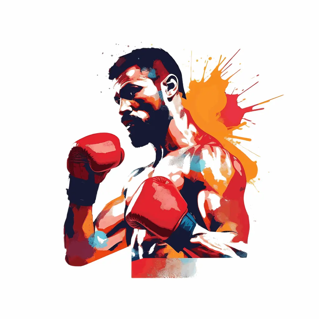 boxing 4.webp