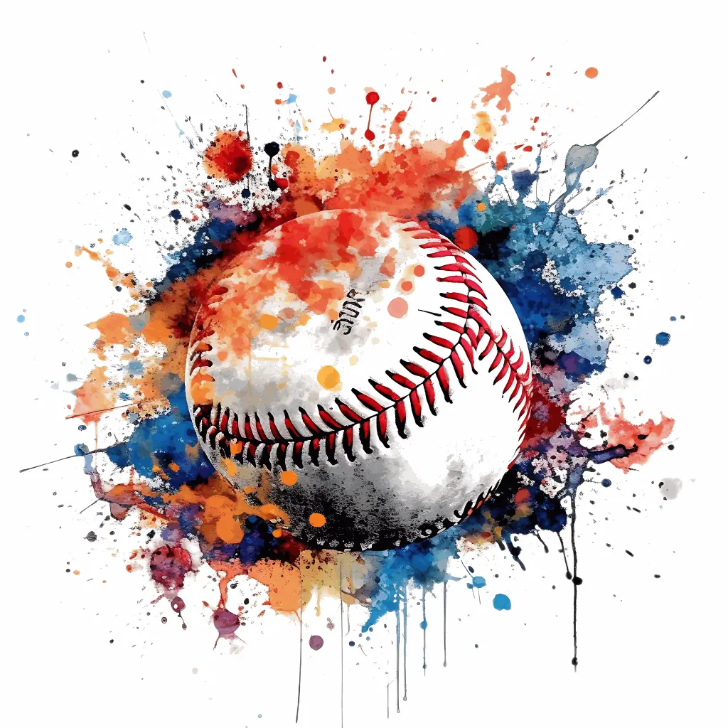 baseball 3.webp