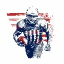 american football 1.webp