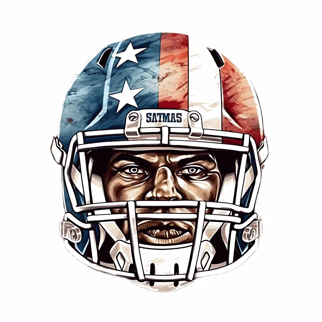 american football 3.webp