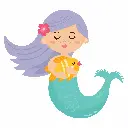 Sea Collection (1).webp