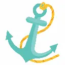 Sea Collection (3).webp