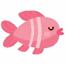 Sea Collection (2).webp