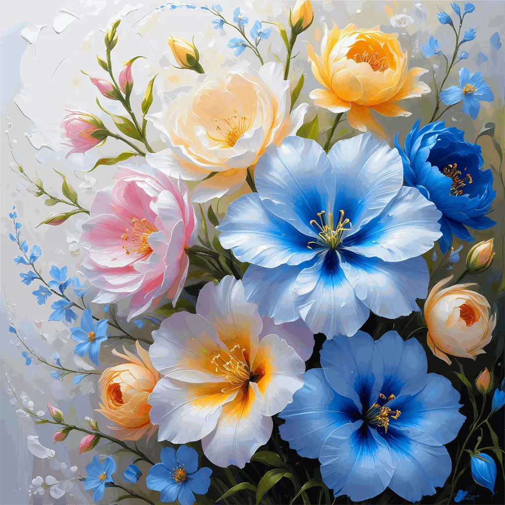 Elegant Floral Wall Art 1 cover image.webp
