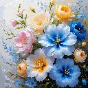 Elegant Floral Wall Art 1 cover image.webp