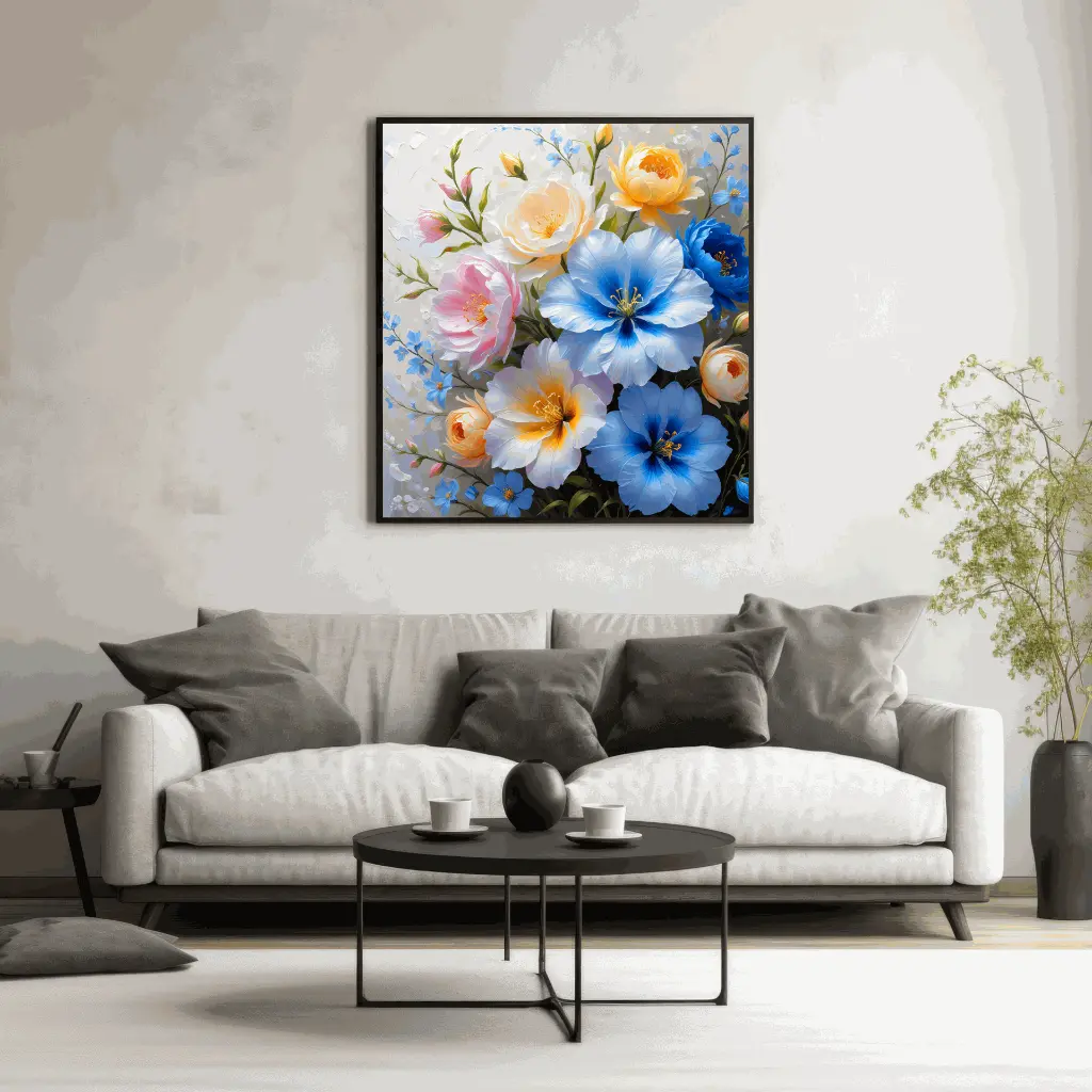 Elegant Floral 2.webp