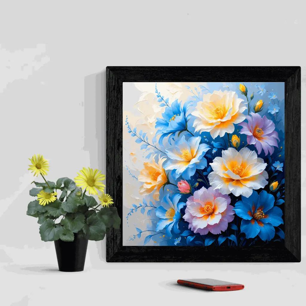 Elegant Floral 4 - 1.webp