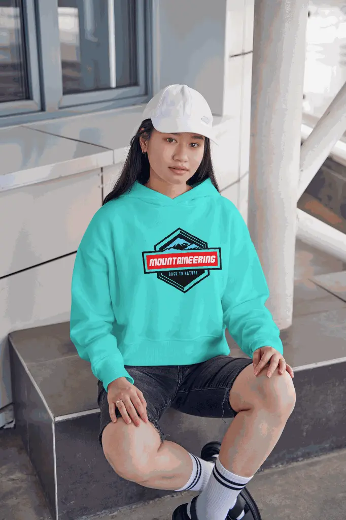 Mountaineering spirit 2.webp