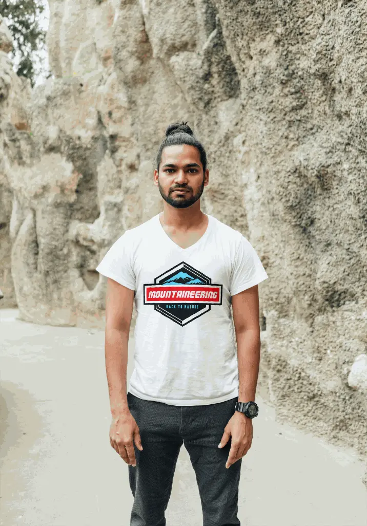 Mountaineering spirit 3.webp