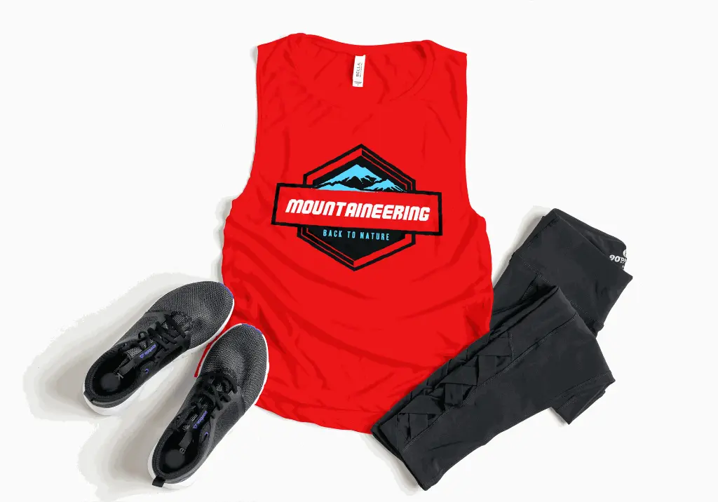 Mountaineering spirit 4.webp