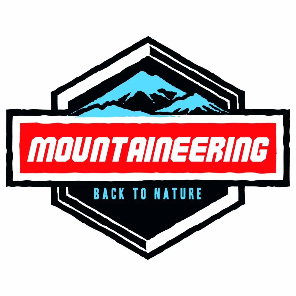 Mountaineering spirit.webp