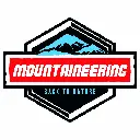 Mountaineering spirit.webp