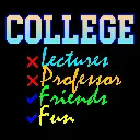 College Priorities Checklist.webp
