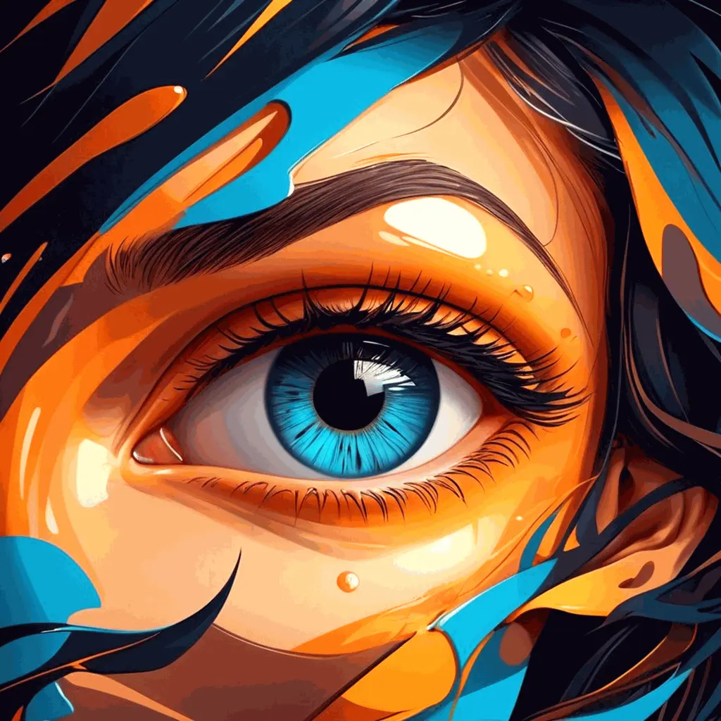 vision cover image.webp